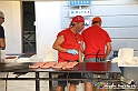 VBS_1301 - A tutta Birra - Festival della Birra 2023 - 3 Settembre 2023